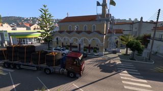 Image by I_need_more_HP