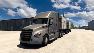 Image by urbanique75