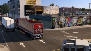 Image by Luffy_drive