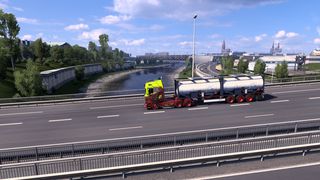 Image by roadracer94