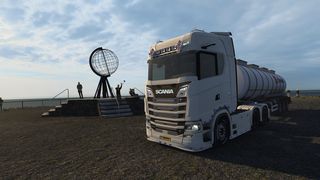 Image by wazillusion