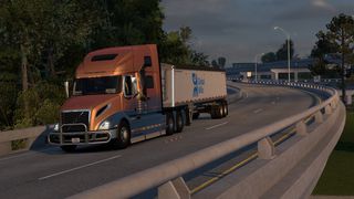 Image by murattaskiran61