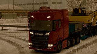 Image by TOXA3400