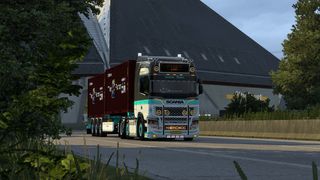 Image by Royke96