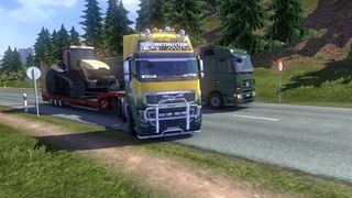 Image by gabriel_kamikaze