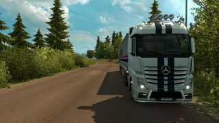 Image by Daniel132