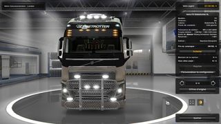 Image by destructeur673