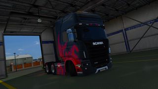 Image by Traker14