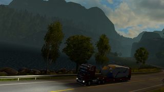 Image by wiktor200801