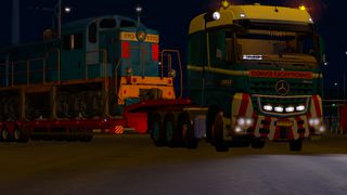 Image by shairanroermond