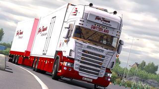 Image by Omarkuna123