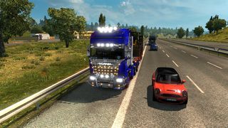 Image by marcioroberto97