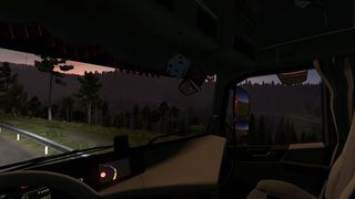 Image by kristjan225