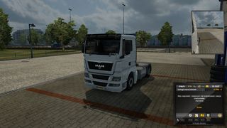 Image by BartekHo