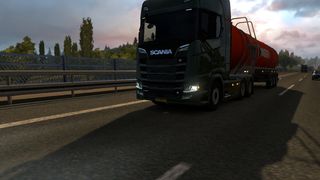 Image by lapiduch45
