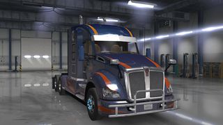 Image by truck_driver_eu