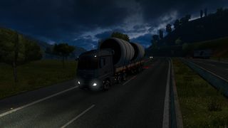 Image by NenoElite