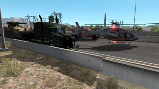 Image by robertovera