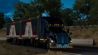 Image by ExaminerIan