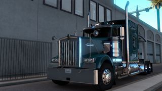 Image by Aleksey2331