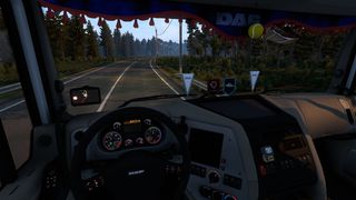 Image by Aleksey2331