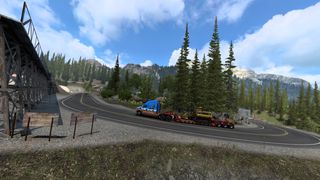 Image by ApolloxLoLx