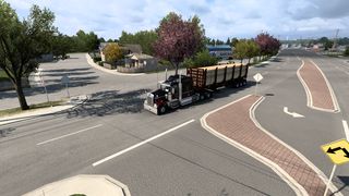 Image by Zenomorphia