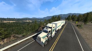 Image by metalman779
