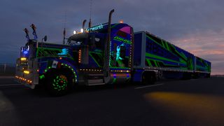 Image by FluttershyFS12