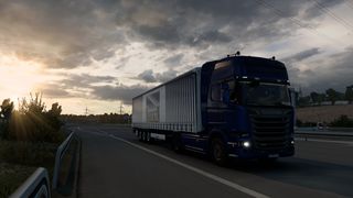 Image by jugondavidlisto