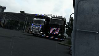 Image by whoispowerful123