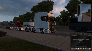 Image by Stylingjohn77