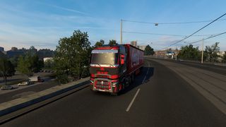 Image by PMC_Oguzok