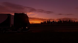 Image by Gerniam