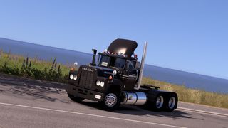 Image by Diamondtree86