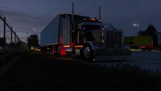 Image by Puddlehopper