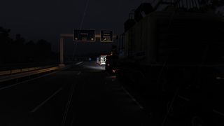 Image by nickgameslive