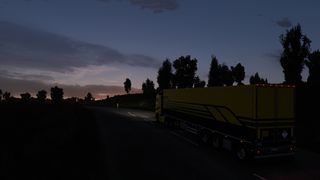 Image by ricardo_lopes_bx