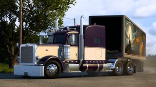 Image by PabloOC0520