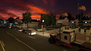 Image by Xxgigabyt3xX