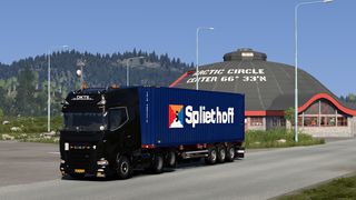 Image by DennisTrucker