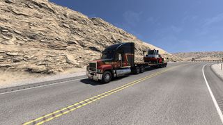 Image by NickLaarman