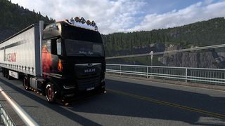 Image by DeadLight45