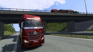 Image by Lord_of_Asda