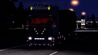 Image by dafxf105510