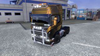 Image by Gungy