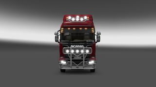 Image by AlexandreFolinho