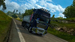 Image by Martin43