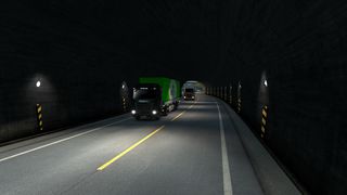 Image by Vissers_Logistic