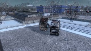 Image by TheScorpion